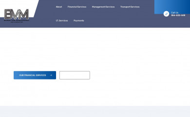 baronvon.net screenshot