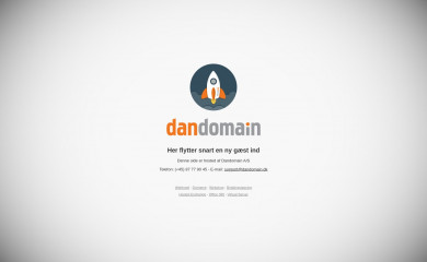 barbarbar.dk screenshot