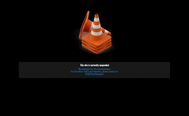 barbicide-shop.fr screenshot