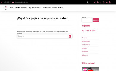 Integral Pro child screenshot