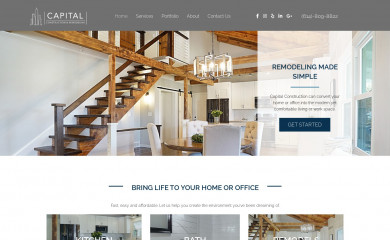 bareskinhugs.com screenshot