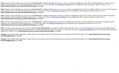 bariwesna.org screenshot