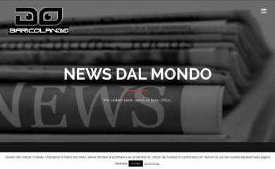 baricolando.com screenshot