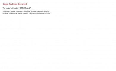 barku.de screenshot