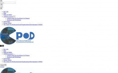 barkparkbuddies.com screenshot