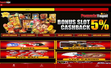 barriobistro.com screenshot