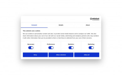 batesyskiphireltd.com screenshot
