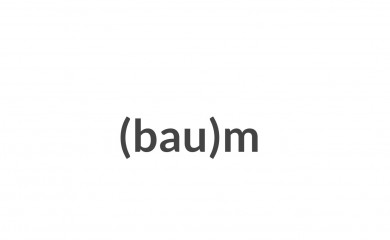 baumarquitectura.com screenshot