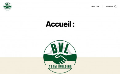 baumeveloc.com screenshot