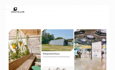 bauteiler.at screenshot