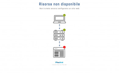 bavenocalcio.com screenshot