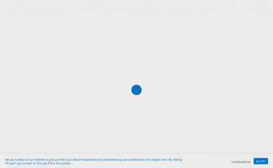 baycreative.com screenshot