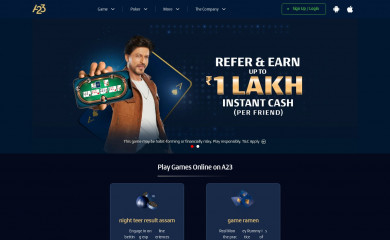 bayvillagestore.com screenshot