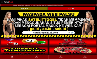 bbclakeland.org screenshot