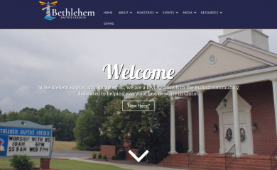 bbclancaster.org screenshot