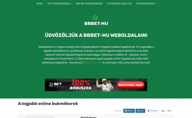 bbbet-hu.com screenshot