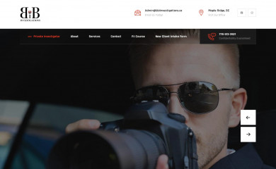 bbiinvestigations.ca screenshot