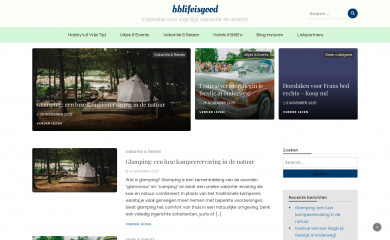 bblifeisgood.nl screenshot