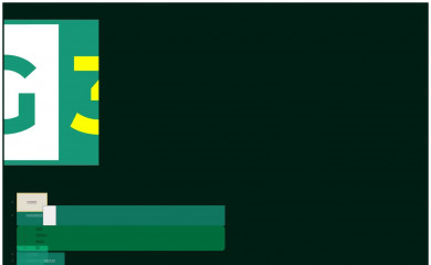 bc-gb.com screenshot