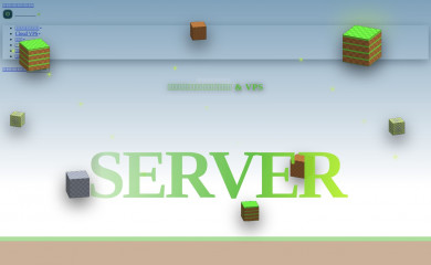 bc-gb.com screenshot