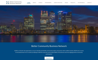 bcbn.org.uk screenshot