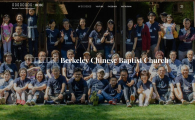 bcbc-berkeley.org screenshot