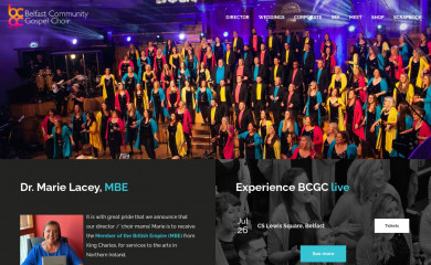 bcgc.biz screenshot