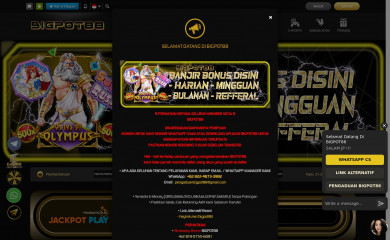 bcdnipro.com screenshot