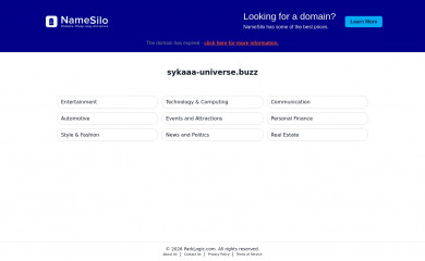 bcoll.ru screenshot