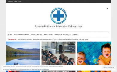 bcrw.pl screenshot