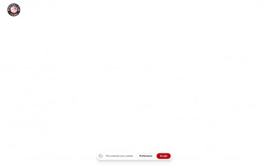 bcvienna.com screenshot