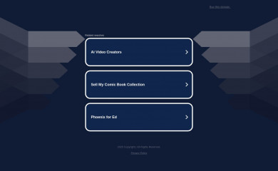 bdmusic25.icu screenshot