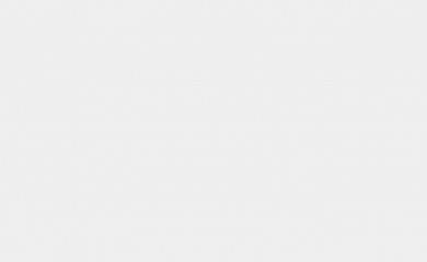 bdsprojects.com.au screenshot