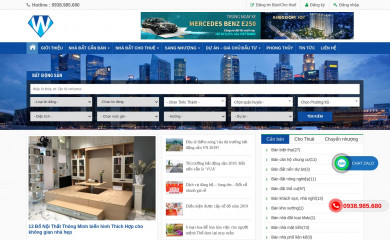 bds-winnervn.com screenshot