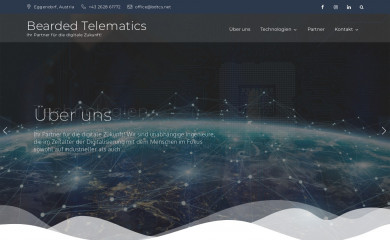 bdtcs.net screenshot