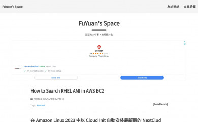 becoder.org screenshot