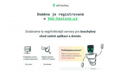 becomingdesigner.com screenshot