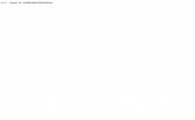 beamagency.ai screenshot