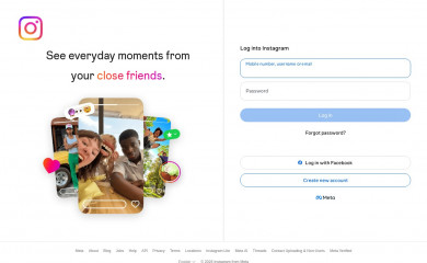 beachhensleyhomes.com screenshot