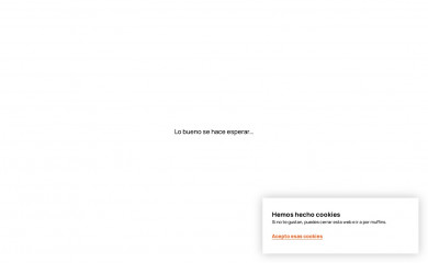 beadiazdg.com screenshot