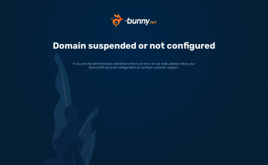 beai.online screenshot