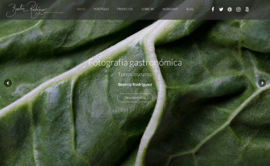 beatrizrodriguez.photo screenshot