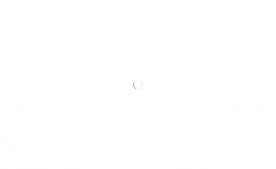 beau-p.com screenshot