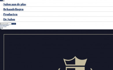 beautysecrets-by-deborah.nl screenshot