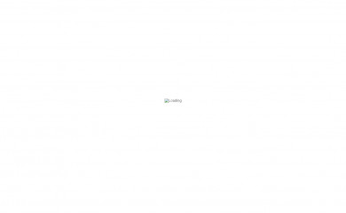 beautytemplates.com screenshot