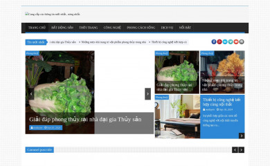 beeontrack.com screenshot