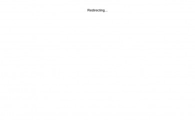 beeg.social screenshot