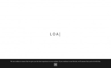 beerandcider.com.au screenshot
