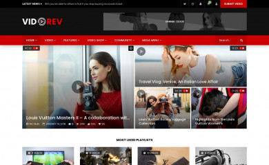 https://beeteam368.net/vidorev/ screenshot