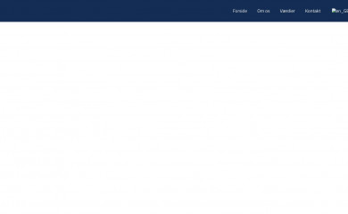 beezy365.com screenshot
